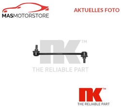 STABILISATOR STABISTREBE VORNE NK 5113424 A FÜR HYUNDAI I30,ELANTRA
