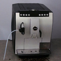 ~~~ Jura Impressa Z5 ONE TOUCH Cappuccino Kaffeevollautomat  ~~~