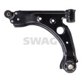 1x ORIGINAL® Swag Lenker, Radaufhängung Vorne, Links für Fiat BRAVO II STILO