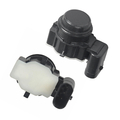 2x PDC Sensor Einparkhilfe Hinten Vorne für BMW F20 F21 F23 F34 F30 F31 F36