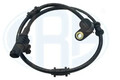 ABS-Raddrehzahlsensor Hinterachse rechts 560587A ERA für MERCEDES-BENZ M-KLASSE