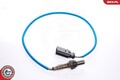 Lambdasonde Sensor Abgassteuerung ESEN SKV 09SKV029 für 1K1 ALLROAD A4 SEAT VW 4
