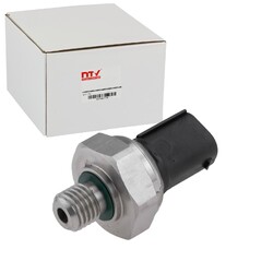 NTY ABGASDRUCKSENSOR passend für MERCEDES A-KLASSE B-KLASSE C-KLASSE CLA E-KLASS