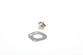 Thermostat 28.0200-4089.2 CONTINENTAL für HYUNDAI JEEP KIA