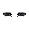 Nebelscheinwerfer Set Front passend für Audi A3 8V 04/2012- H8 Links & Rechts