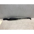 SCHEIBENWISCHER LINKS VORNE Mercedes-Benz CLS (C219) 2006 2118201544