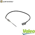 SENSOR ABGASTEMPERATUR 368858 FÜR RENAULT CLIO/IV/Van/Hatchback/Grandtour 1.5L 