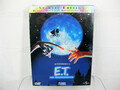2-DVD E.T. Der Außerirdische - Special Edition (2002) Steven Spielberg Klassiker