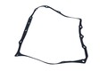 MAXGEAR Hydraulikfiltersatz Automatikgetriebe 26-1689 Siebfilter für MAZDA CX KF