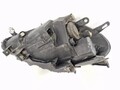 51937149 scheinwerfer vorne rechts für FIAT PUNTO (51) (01/12>01/13<) 1.2 8V