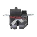 METZGER Heckklappenschloss 2310641 für Opel GM Vauxhall Alfa Romeo 13317445