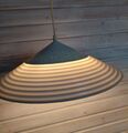 Design Light Lux  Lampe danish modern Dänemark    mid century    lamp  denmark