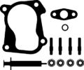 ELRING 703.970 Turbolader Dichtungssatz Montagesatz Dichtsatz Lader für AUDI VW
