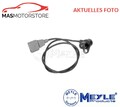 KURBELWELLENSENSOR IMPULSGEBER MEYLE 114 899 0005 A FÜR VW PASSAT,BORA,GOLF IV