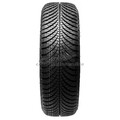 4x 185/70R14 88T Goodyear Ganzjahresreifen Vector 4-Seasons G-2 3PMSF | 56415