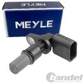 MEYLE NOCKENWELLENSENSOR passend für AUDI A3 A4 SEAT ALTEA EXEO LEON TOLEDO