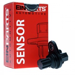 EINPARTS Nockenwelleposition Sensor für OPEL ZAFIRA B (A05) Astra H GTC (A04)