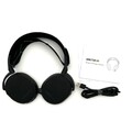 SteelSeries Arctis 9X Wireless Gaming Headset - ohne Ohrpolster!