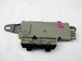 A2118203089 ECU Verstärker Antenne MERCEDES Classe E 320 W211 3.2 D 15