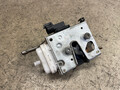 Stellmotor vorne rechts Audi A3 S3 8L Türschloß Schloß 8L1837016A