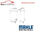 KÜHLMITTEL AUSGLEICHSBEHÄLTER MAHLE ORIGINAL CRT 52 000S A FÜR BMW 7,E38