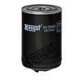Ölfilter HENGST FILTER H17W05