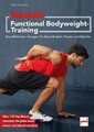 MEN'S HEALTH Functional-Bodyweight-Training ~ Oliver Bertram ~  9783613509177