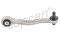 Querlenker Dreieckslenker TOPRAN 111 294 für 4F2 A6 AUDI C6 Aluminium Avant 4F5