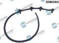 Original Dr.Motor Automotive Schlauch Leckkraftstoff DRM2004 für BMW