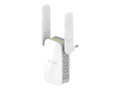 D-Link AC1200 WLAN Range Extender