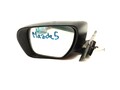 012284 LINKER SPIEGEL / 98715 FÜR MAZDA 5 BERL. CR 2.0 CRTD ACTIVE+ 105KW