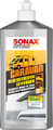 SONAX 500ml Caravan Regenstreifen-Entferner Shampoo 07182000 Wohnwagen