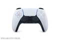 DualSense Wireless-Controller [PlayStation 5 ] 