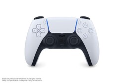DualSense Wireless-Controller [PlayStation 5 ] 