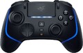 Razer PS5 Zubehör Wolverine V2 Pro