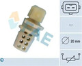 Ansauglufttemperatursensor 33520 FAE für MITSUBISHI OPEL RENAULT VOLVO