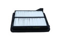 Luftfilter Filtereinsatz 26-2350 MAXGEAR für HONDA CIVIC VIII Stufenheck