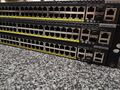 NETGEAR M4300-52G-PoE+ Stackable Managed Switch