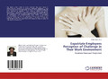 Expatriate Employees Perception of Challenge in Their Work Environment | Abur