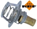 NRF 725141 Thermostat für Kühlmittel Thermostat Kühlmittel für Renault 