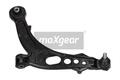 MAXGEAR 72-0854 Querlenker für Fiat