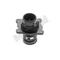 ORIGINAL® Motorad Thermostat, Kühlmittel für Toyota VERSO BMW 1 5 Touring 3
