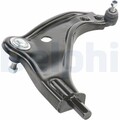Querlenker Dreieckslenker DELPHI TC2331 für R55 R58 MINI R57 CLUBMAN R56 R59 JCW
