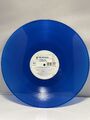 Jay Z - Izzo (H.O.V.A) - 12" Vinyl blau Vinyl - selten