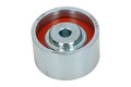 Maxgear Umlenk-/Führungsrolle, Zahnriemen 54-1056 für MAZDA