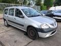Hauptscheinwerfer rechts Dacia Logan MCV KS 8200211006 P19253970