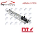 ÖLKÜHLER AUTOMATIKGETRIEBE NTY CCL-BM-017 V FÜR BMW X5,X6,E70,E72