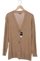 SAMOON by Gerry Weber Strickjacke Damen Cardigan Jacke Gr. EU 48 Wol... #jhvxhsz