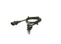 Nockenwellensensor Hallgeber Zündimpulsgeber BOSCH 0 281 002 213 für ALFA FIAT 2