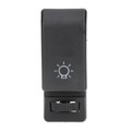 AIC 50742 Hauptlichtschalter Lichtschalter für VW GOLF 2 JETTA 2 191941531H